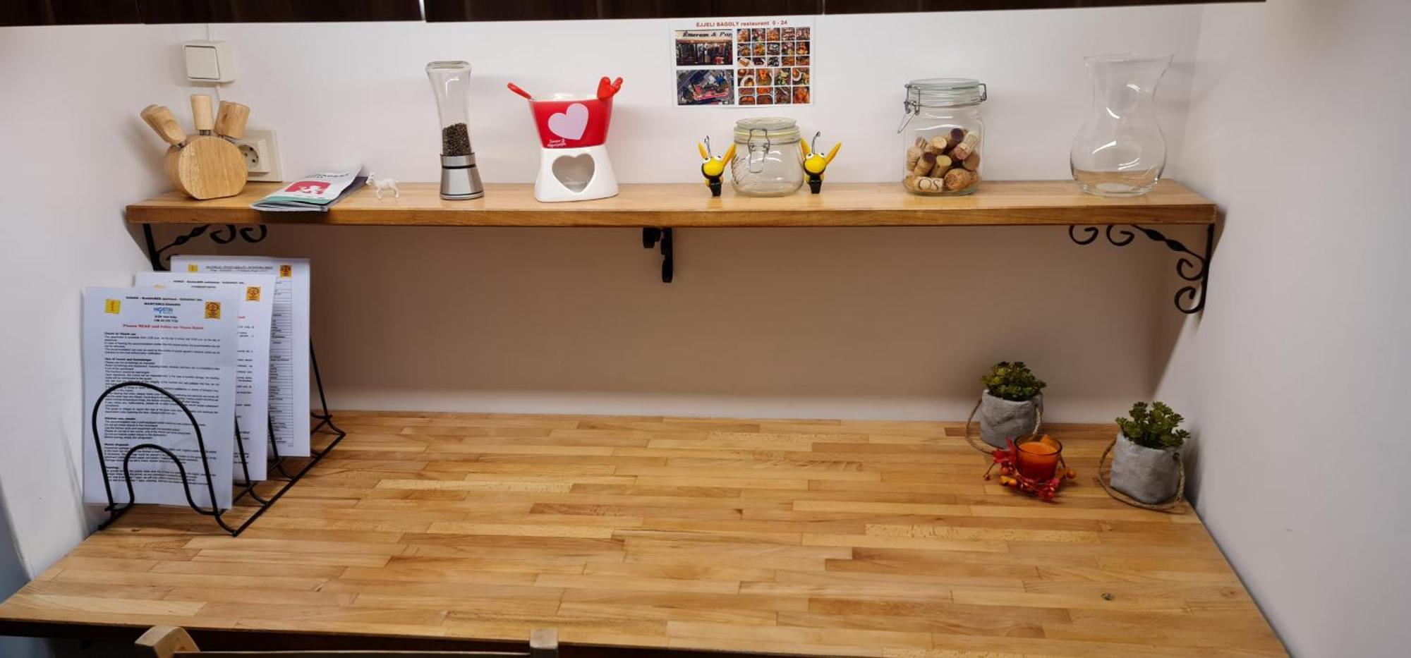 בודפשט Bumblebee Apartment With Ac מראה חיצוני תמונה